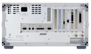 Keysight (Agilent/HP) 4287A RF LCR Meter, 1 MHz – 3 GHz