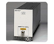 Keysight (Agilent/HP) 70908A RF Section, 100 Hz to 22 GHz