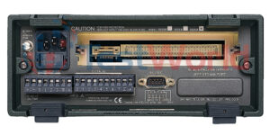 Fluke 2620A, 2625A, 2635A Hydra Data Logger & Acquisition Units