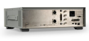 Keysight (Agilent) U8903A Audio Analyzer