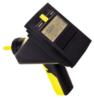 Teseq NSG 435 ESD Simulator Gun for IEC 61000-4-2