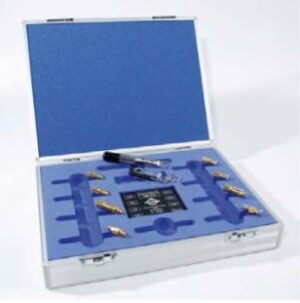 spinner_call_kit_2.4mm_50GHz