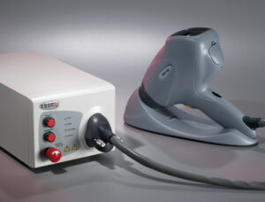 Contact TestWorld today for the best price on a Teseq NSG 438 30kV ESD Simulator Optimized for Automotive Testing (ISO 10605). Rental & Lease options available.