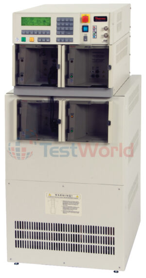 ThermoFisher Scientific (Keytek) ECAT Pulsed Immunity EMC Test System