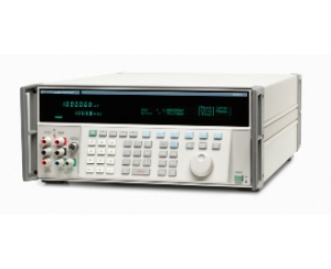 Used Fluke 5700A/5720A Multifunction Calibrators